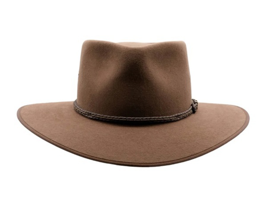 Akubra Cattleman image 1